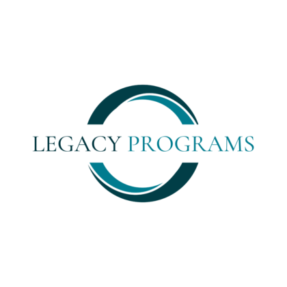 Legacy Global Programs